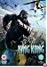 King Kong [2005]
