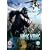 King Kong [DVD] [2005]