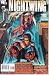 Search : Nightwing #145