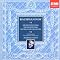 Mariss Jansons - 3 cycles russes tr�s r�ussis