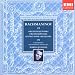 Rachmaninov - Orchestral Works