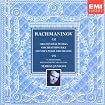Orchestral Works