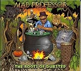 The Roots Of Dubstep Music