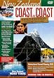 New Zealand From Coast to Coast