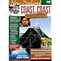 New Zealand From Coast to Coast