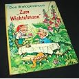 Produkt-Information