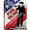 Phil Ochs: There But for Fortune [DVD] [Region 1] [US Import] [NTSC]