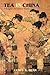 Tea in China: A Religious and Cultural History