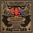 Big Bang Theory