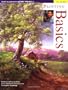 Paint Along with Jerry Yarnell Volume One - Painting Basics