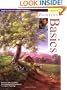 Paint Along with Jerry Yarnell Volume One - Painting Basics