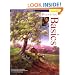 Paint Along with Jerry Yarnell Volume One - Painting Basics