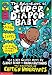The Adventures of Super Diaper Baby: The First Graphic Novel