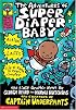 The Adventures of Super Diaper Baby