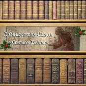 A Christmas Carol [Alpha DVD Version] | [Charles Dickens]