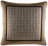 Upc 083013129494 Croscill 26 By 26 Inch Sahara Sham European