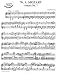 Book Mozart Piano Sonata No. 7 in C Major, K.309: Instantly download and print sheet music