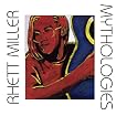 Mythologies