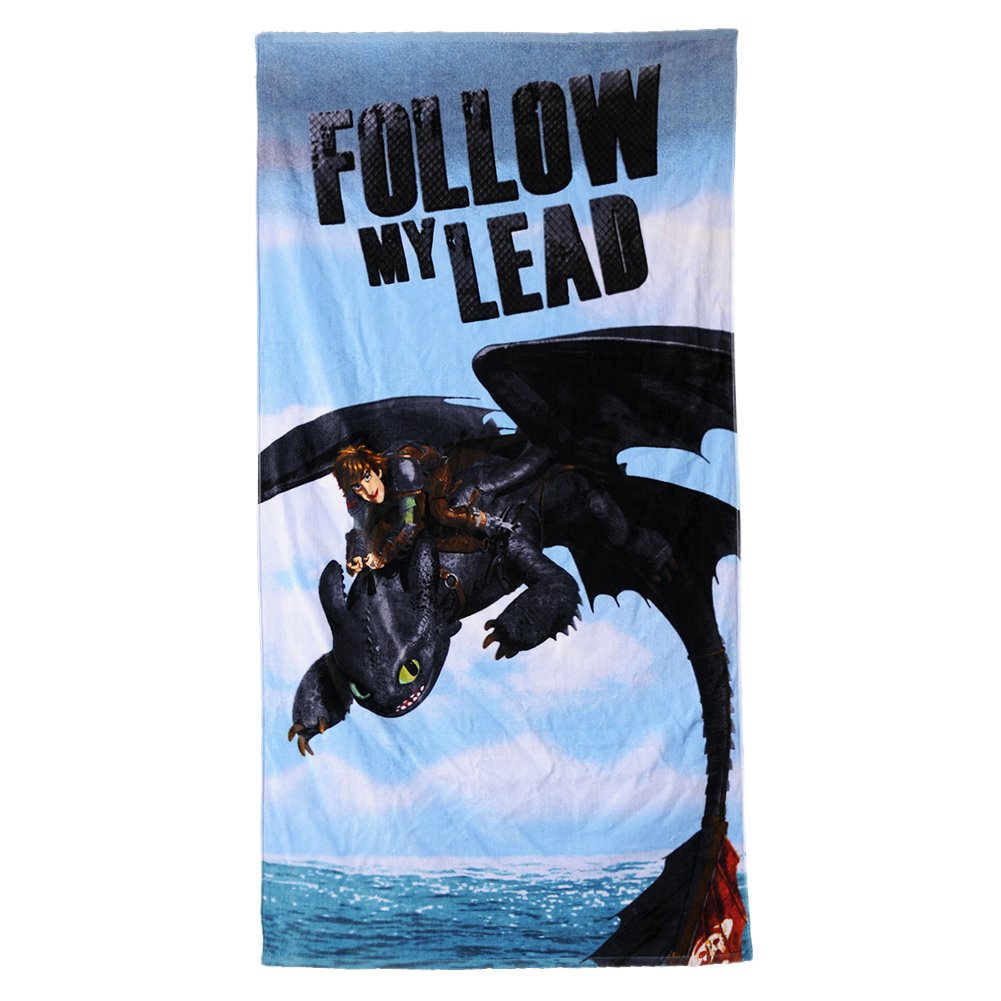 Dragon Bathroom Decor Ideas with Mystic Accessories