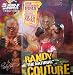 Randy Couture World of MMA Champions Action Figure_s-1