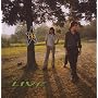 Big Star Live ~ Dave Grusin
