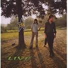 Big Star Live