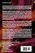 The Road to Science Fiction: Volume 3: From Heinlein to Here (Road to Science Fiction (Scarecrow Press))