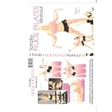 Totally Nude Pilates by