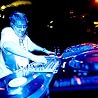 Image of London Elektricity
