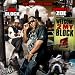 Gorilla Zoe- No Breakin Me Down (Welcome 2 My Block Mixtape)