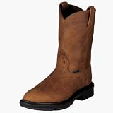 Ariat Mens Armada XR Aged Bark by Ariat