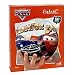 Disney Pixar Cars Radiator Springs 3D 60 Piece Puzzle Sphere