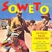 Soweto - 20 Street Music Favourites Image of Soweto - 20 Street Music Favourites