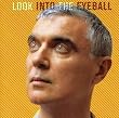 Look into the Eyeball