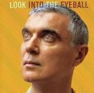 Look into the...