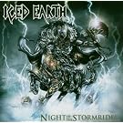 Night of the Stormider-Remixed