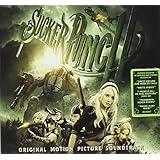 Sucker Punch: Original Motion Picture Soundtrack
