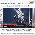 The Golden Age of Light Music: Musical Kaleidoscope, Vol. 2