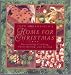 Book John Hadamuscin's Home For Christmas: Decorating, Cooking, Entertaining, and Giving