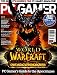 PC Gamer DVD Edition [US] September 2010 (単号)