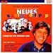 Lieder, die wie Bruecken sind