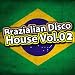 Ortensia (Original Mix)