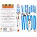 Victoria Wood-Sold Out [VHS]