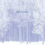 Buy : Winter Magic