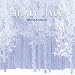 Hilary Stagg - Winter Magic