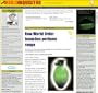 Weekly World Inquisitor