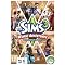 sims 3 - expansion packs