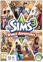 The Sims 3