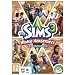 The Sims 3: World Adventures - Expansion Pack (PC/Mac DVD)