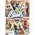 The Sims 3: World Adventures - Expansion Pack (PC/Mac DVD)